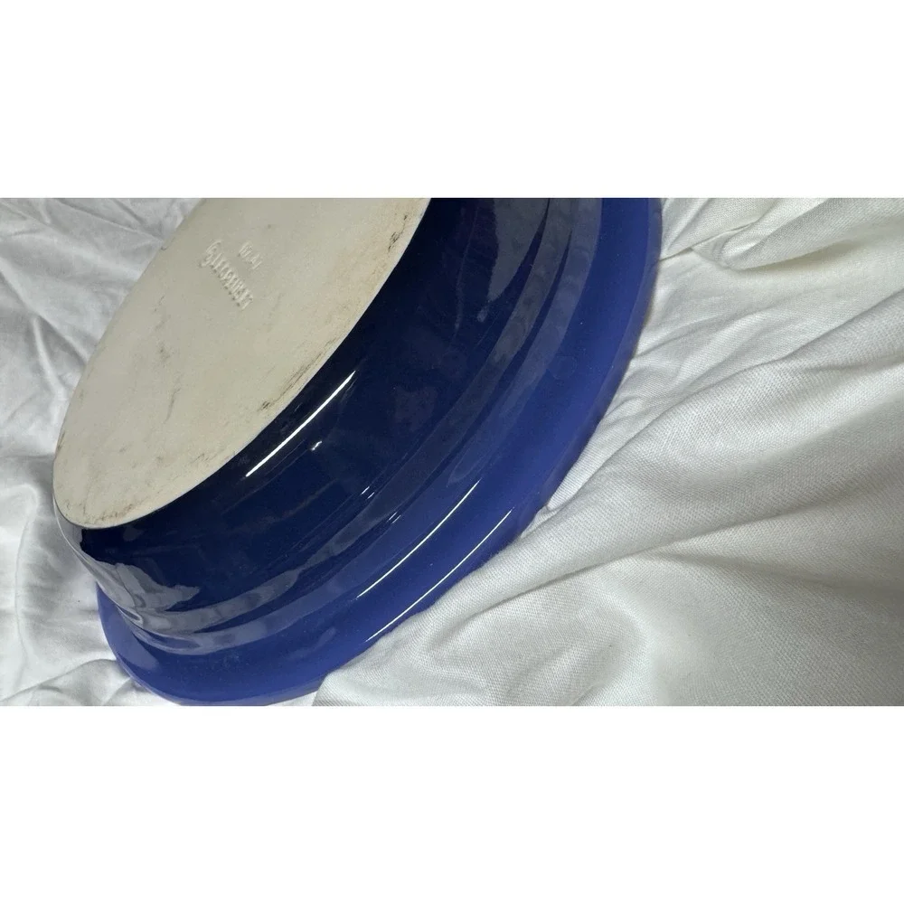 Le Creuset le creuset